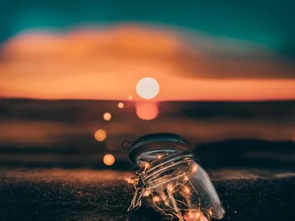 Раскрепощение. Заряд Энергии На Целый День