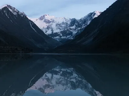 Медитация Расслабления Через Сканирование Тела