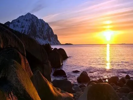 Медитация для расслабления перед сном