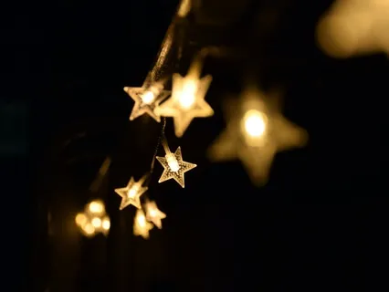 Медитация Расслабления Перед Сном