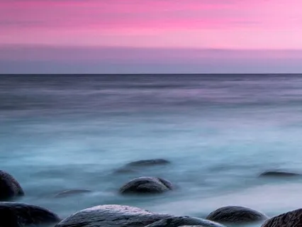 Медитация "Расслабление"