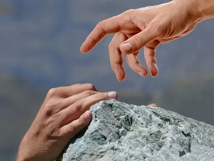 Медитация Развития Доброжелательности к Себе