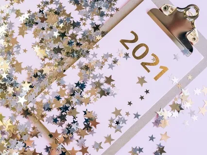 Реализация Желаний