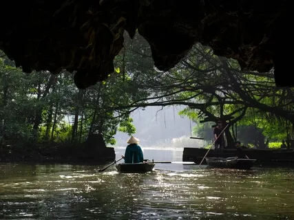 Медитация-Релаксация Перед Сном