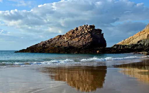 Медитация С.Т.О.П.