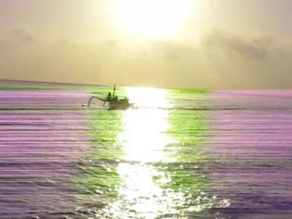 Медитация сердца