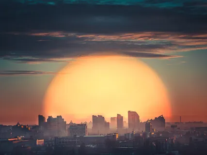 Медитация Сильной Любви к Себе