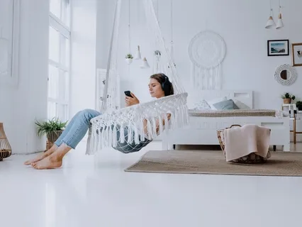 Снятие Эмоционального Напряжения