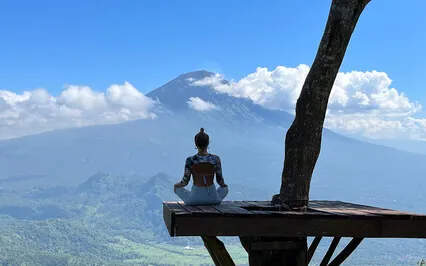 Медитация Со Хам