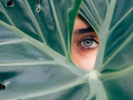 Медитация Соединение с Духом