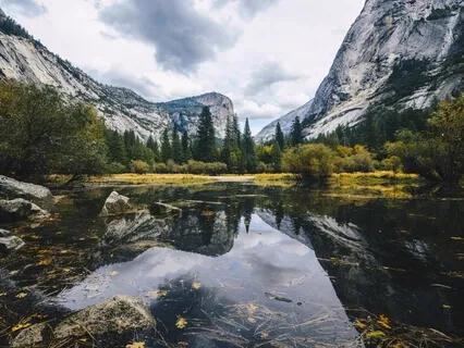 Медитация Созерцания #1 с Михаилом Агеевым