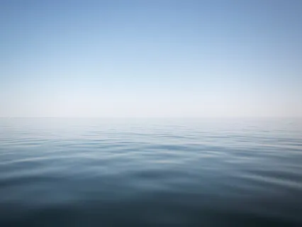 Медитация Спокойствия