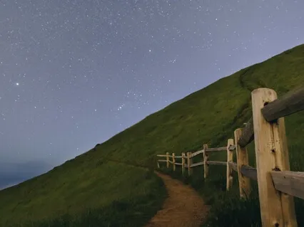 Медитация Спокойствие