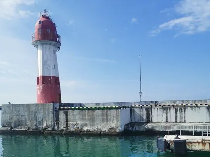 Медитация Стабилизации -  Я Маяк