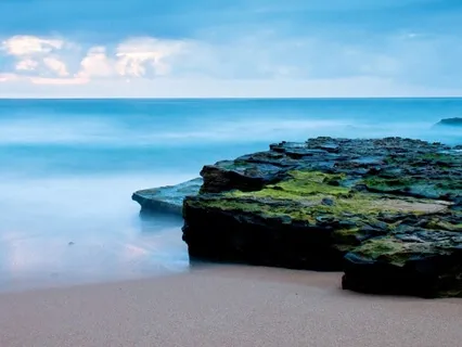 Медитация Становления Личности