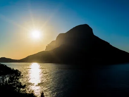 Медитация "Световое Дыхание". Для Женщин