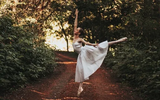 Медитация Танца Для Наполнения Женской Энергии 