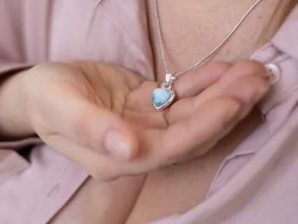 Медитация Тело и Дыхание