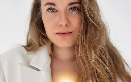 Медитация целостность. Баланс и гармония. Субличности.