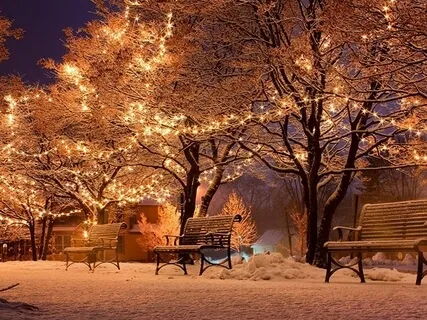 Медитация "Ты Не Один"