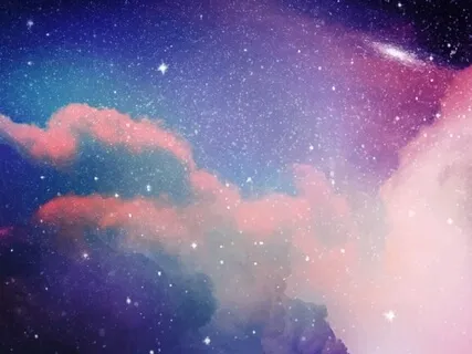 Медитация у Pучья. Серия медитаций Звуки природы