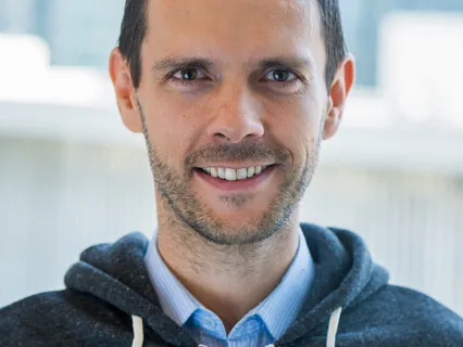 Медитація усвідомленості звуків та думок