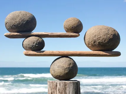 Медитация Утро - Hастрой Hа день