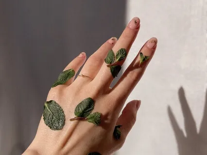 Медитация в рассказе "Звонок. Прощание с обидой"