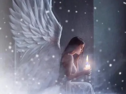 Медитация в Живом Потоке Света и Любви. Духовное Возрождение