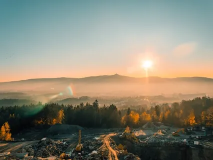 Медитация В Живом Потоке Света И Любви. Исцеление от Депрессии