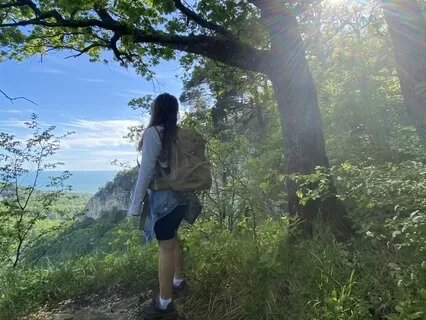 Медитация-Визуализация. Избавление от Страхов и Тревог