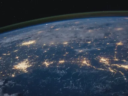 Медитация-Визуализация. Жизнь Мечты. Исполнение Желаний