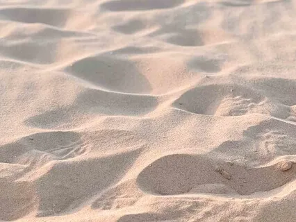 Медитация Внутренняя Свобода