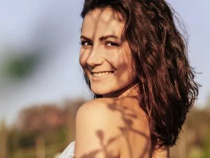 Медитация Внутренний Ребенок