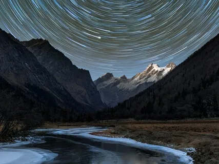 Медитация Волшебный Сон | Ангелотерапия или Лечение Светом