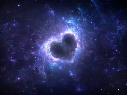 Медитация Восстановление Иммунитета. Самоисцеление. Здоровье