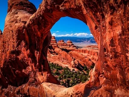 Медитация "Возрождение Света"