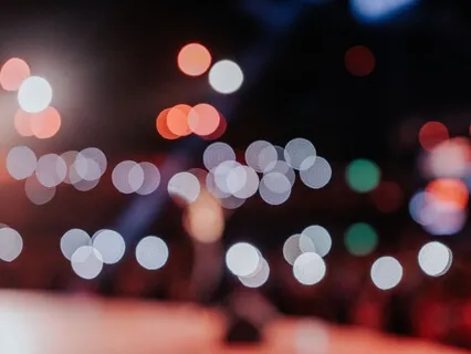 Медитация Возвращения Своей Энергии из Прошлого