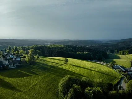 Медитация Здесь и Сейчас. Возвращение в Настоящий Момент