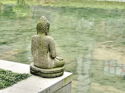 Mielaširdystės Meditacija