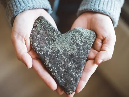 Mielentyyneyden meditaatio