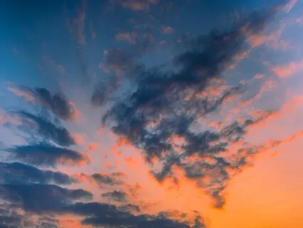 Мелодия Души. Светлая и Темная Сторона.  Ресурсная практика