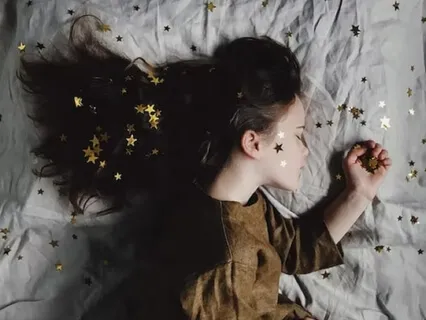 Ментальная Энергия