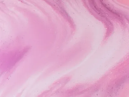 Метта: Медитация Любящей Доброты