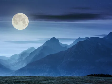 Метаварение