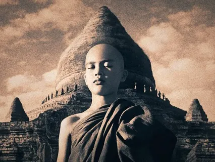 Метта Медитация