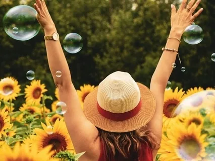 Метта: Развитие Доброжелательности и Сердечности