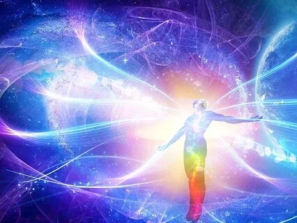 Между Мыслями