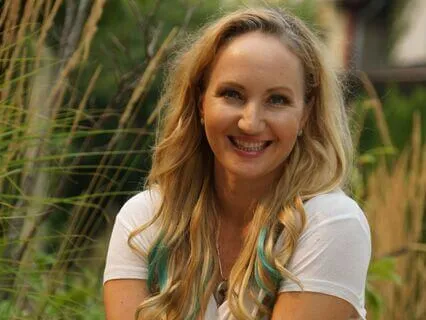 Migraine Meditation Relief