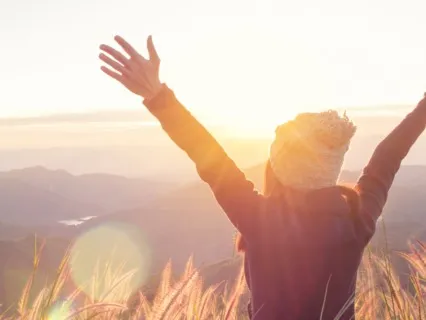 Migraine Relief EFT Tapping Meditation